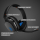 ASTRO A10 dla PS4, Xbox, PC - 445357 - zdjęcie 13